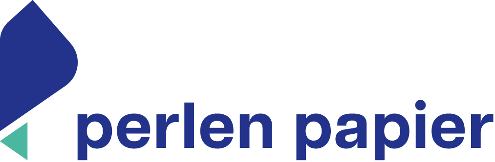 Beinaheunfall Logo